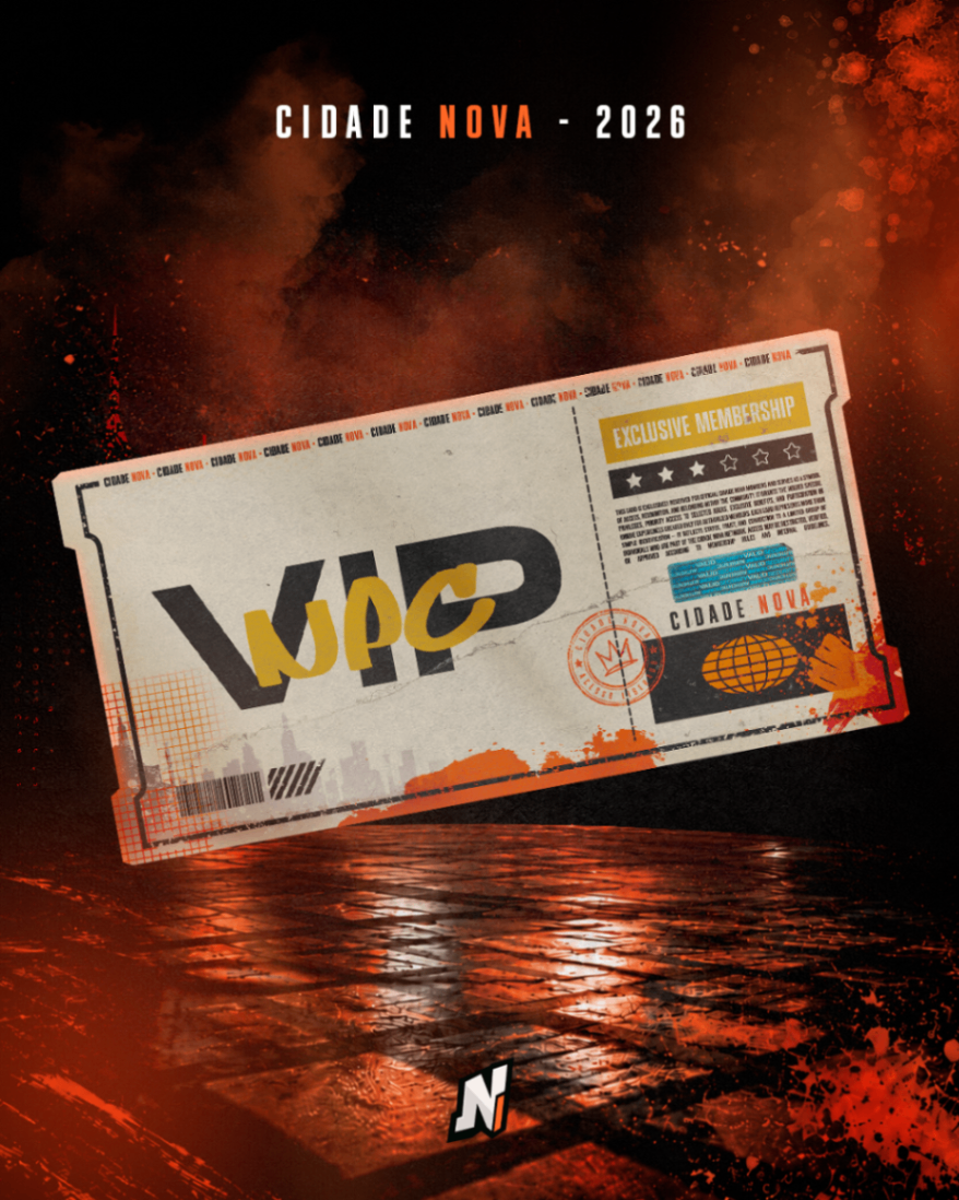 VIP NPC